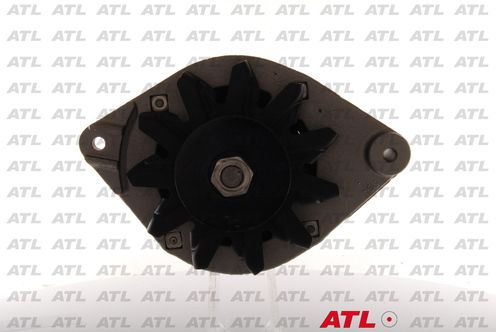 Alternátor ATL Autotechnik